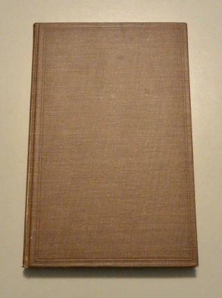 Letters Of Colonel Thomas Westbrook Relative To Indian Affairs In Maine 1722 - 26