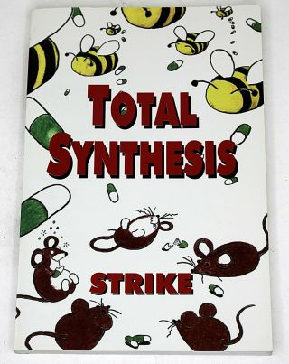 Total Synthesis Strike Psychedelic Chemistry Lsd Acid Mdma Albert Hofmann