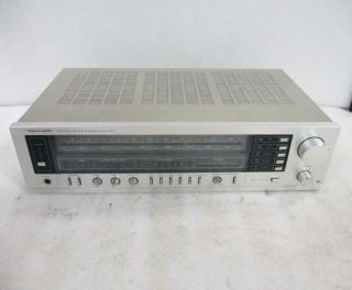Vintage Realistic Sta - 870 Am/fm Stereo Receiver (h1242)
