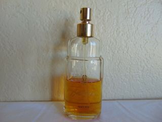 Bill Blass Vintage Cologne Natural Spray 2.  65 Fl Oz By Prestige Fragrances