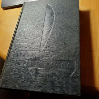 1st Edition The Sun Also Rises By Ernest Hemingway 1926