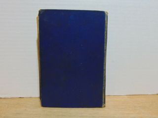 The Blue Fairy Book 2nd Ed.  Andrew Lang 1889 H.  J.  Ford & G.  P.  Jacomb Hood 2