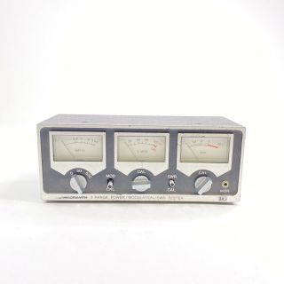 Vintage 70 