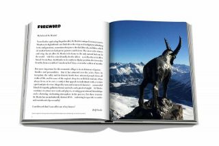 St.  Moritz Chic by Assouline 3