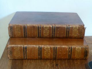 The Trial Of The Queen Caroline Of England In The House Of Lords,  1820,  2 Volumes