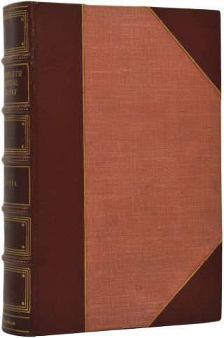 R E Neil Dodge / Complete Poetical Of Edmund Spenser The Cambridge Edition