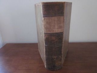 Practical Treatise Diseases Of The Eye By Mackenzie 1855 Ophthalmology Medicine