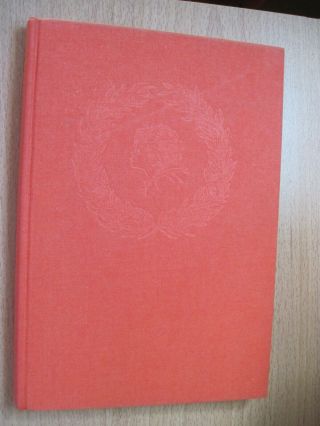 James And The Giant Peach by Roald Dahl,  1961,  1st Edition,  2nd State 2