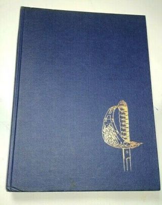 Swords Of The British Army The Regulation Patterns,  1788 - 1914 - Robson Hc