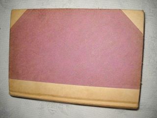 GAY NECK THE STORY OF A PIGEON BY DHAN GOPAL MUKERJI SIGNED 1/1000 1ST/1ST 1927 3