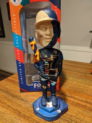 Houston Astros 2003 All Star Forever Collectibles Bobblehead