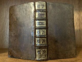 1738 History Of Ancient Nations - The Greeks