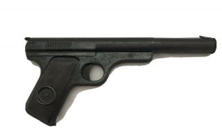 Vintage Daisy Model No.  118 Targeteer Bb Gun Pistol.
