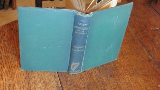 W.  H.  Maxwell - History Of The Irish Rebellion In 1798 Illus By George Cruikshank
