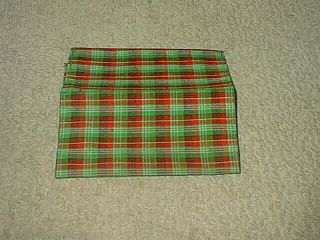 Dr.  Grabow Vintage Pipe Tobacco Pouch