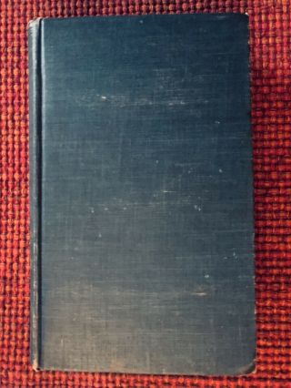 1866 German Abraham Lincoln biography printed in Cincinnati 3