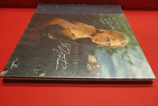 NOTES by JOCK STURGES Aperture Foundation HARDCOVER PHOTO BOOK SHRINKWRAPED 3