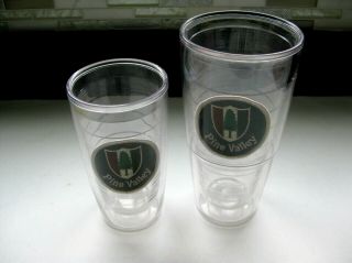 Pine Valley Golf Club Tervis Tumblers -