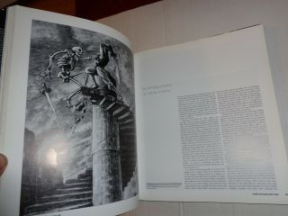 Ray Harryhausen An Animated Life Motion Pictures Dynamation Special Effects 3