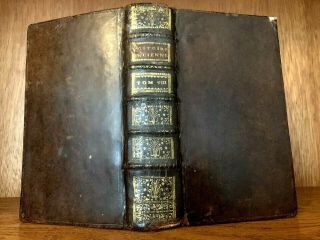 1738 HISTORY OF ANCIENT NATIONS - Alexander The Great and His Successors 2