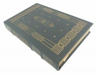 Buddy Holly Is Alive And Well On Ganymede (signed,  First Edition) : Easton Press