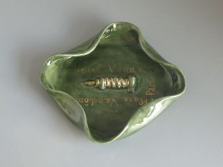 Vtg 50 