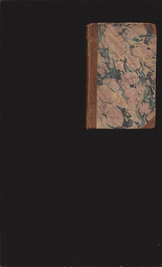 Fables De La Fontaine; Avec Les Notes De M.  Coste (tome Second Only)