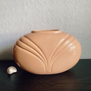 Vintage 80 
