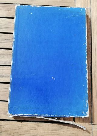 Temptation Of St Anthony,  Gustave Flaubert,  Limited Edition Club 1943,  Tr Hearn