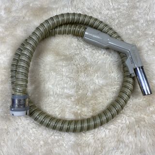 Vintage Electrolux 2100 Canister Vacuum Cleaner Hose Oem Replacement Part