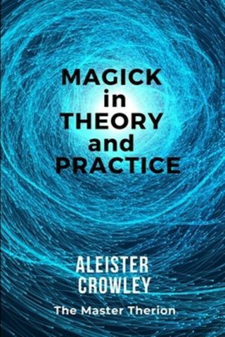 Magick In Theory And Practice,  Like,  In The Us