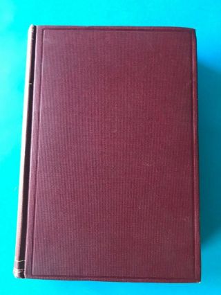 Vintage The Essays Of Francis Bacon Or,  Counsels,  Civil And Moral