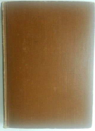 Bible Stories Book Elsie Egermeier 1922 Gospel Trumpet Company 2nd Edition 3