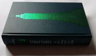 Structures Or Why Things Don ' t Fall Down J.  E.  Gordon Folio Society No slipcase 2