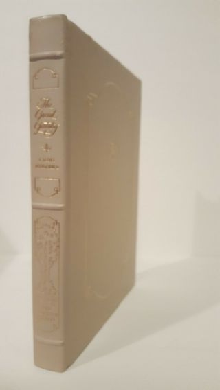 The Franklin Library Limited 100 Greatest The Great Gatsby F.  Scott Fitzgerald