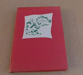Ma Vie My Life By Marc Chagall W Bella Chagall Librairie Stock Ltd Ed 4462 1957