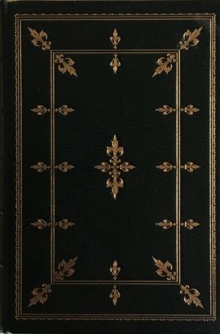 Franklin Library,  All The King’s Men,  Signed,  Limited Edition,  1977