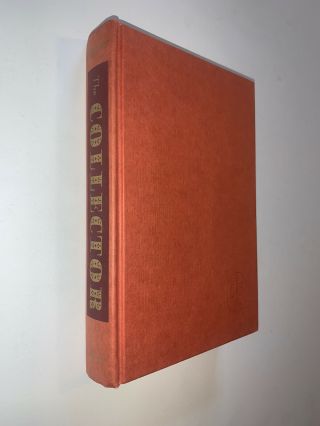 The Collector By John Fowles (first Edition,  2nd Printing 1963) Little Brown &co