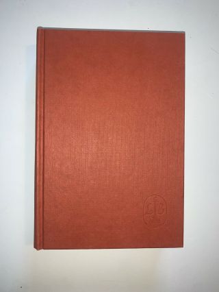 The Collector by John Fowles (First Edition,  2nd Printing 1963) Little Brown &Co 2