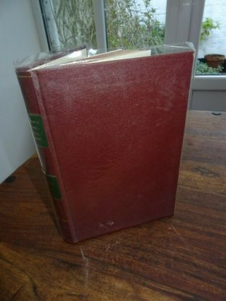 1931 A CONCISE ETYMOLOGICAL DICTIONARY OF LATIN BY TUCKER ETYMOLOGY PHONETICS ^ 2