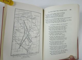 1926 The Saukie Indians and Their Chiefs,  Black Hawk and Keokuk,  1st Ed.  Illus. 3