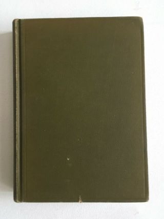 The Myths of Greece and Rome,  by H.  A.  Guerber.  1st American 1893 3