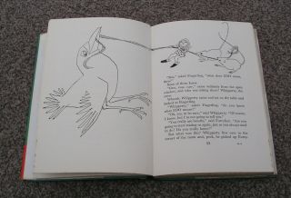 FINGERLING AT THE ZOO - Dick Laan - Lutterworth press 1960 2