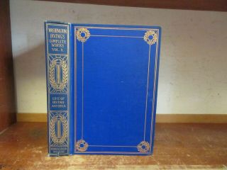 Old Anecdotes Beyong The Rocky Mountains Book Western Hunting Indian Fur Astoria
