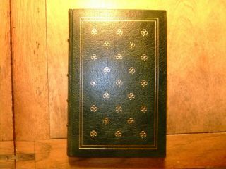 A Portrait Of The Artist As A Young Man Joyce Easton Press Edition