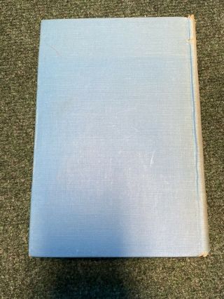 THE COMPLETE POEMS OF ROBERT SERVICE - DODD,  MEAD & CO. ,  YORK © 1940 2
