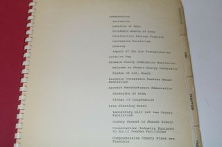Proposal to the United States Atomic Energy Commision or Accelerator Lab 2