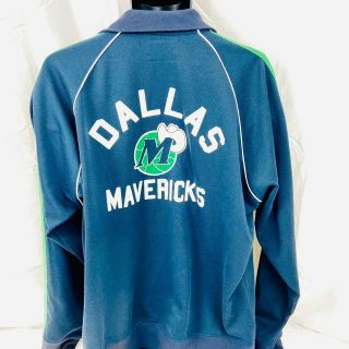 Dallas Mavericks 