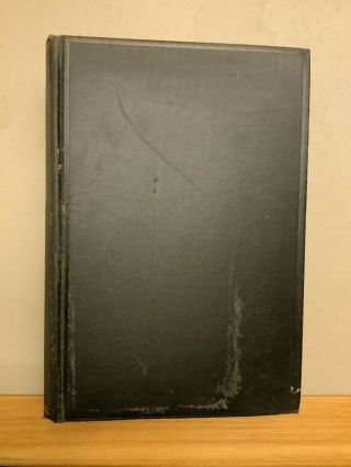 THE DROLL STORIES by HONORE De BALZAC,  1874,  LONDON,  ILLUSTRATED. 3