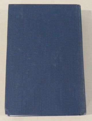 For Whom The Bell Tolls,  by Ernest Hemingway - 1st edition? hardcover,  1940 2